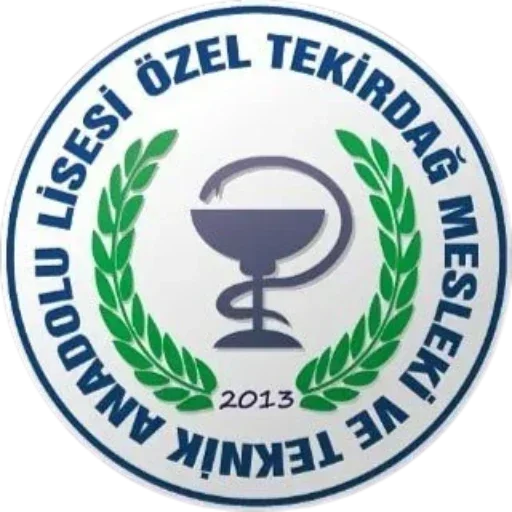 Özel Tekirdağ Mesleki ve Teknik Anadolu Lisesi